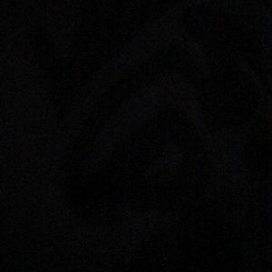 Meet your Posher, Imani